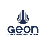 LOGO CLIENTE GEON INCORPORADORA - SITE NOVA ERA DIGITAL